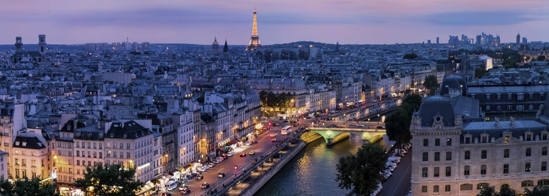 paris cultural trip header slk fe